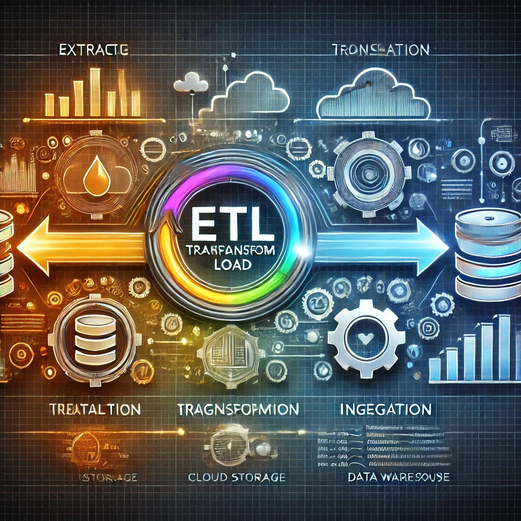 Predictive Health Analysis Using Machine Learning (Heart Disease Prediction) (Role: Project Lead and group collaborator)